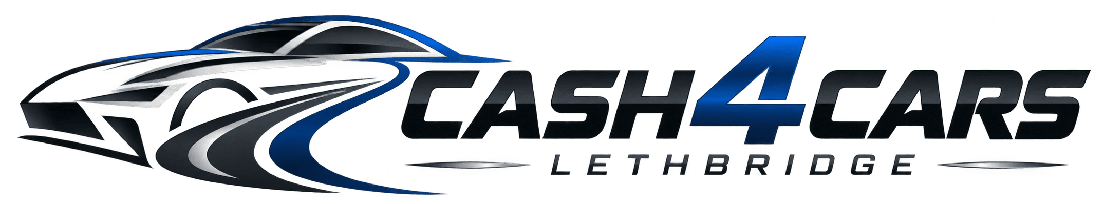 Cash 4 Cars Lethbridge